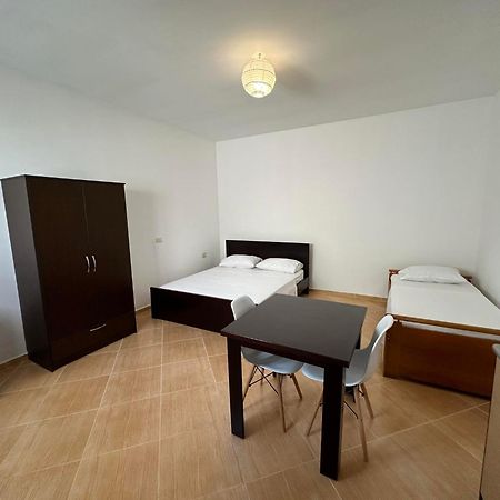 קסאמיל Dane Apartment מראה חיצוני תמונה