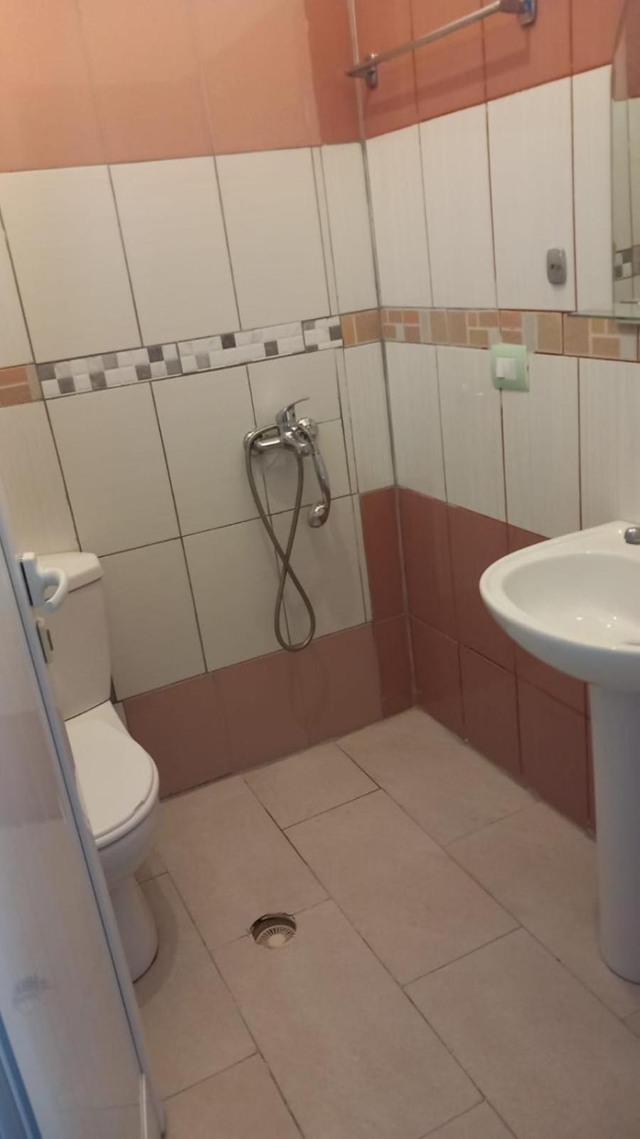 קסאמיל Dane Apartment מראה חיצוני תמונה