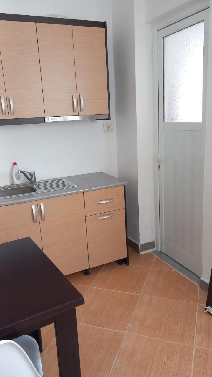 קסאמיל Dane Apartment מראה חיצוני תמונה