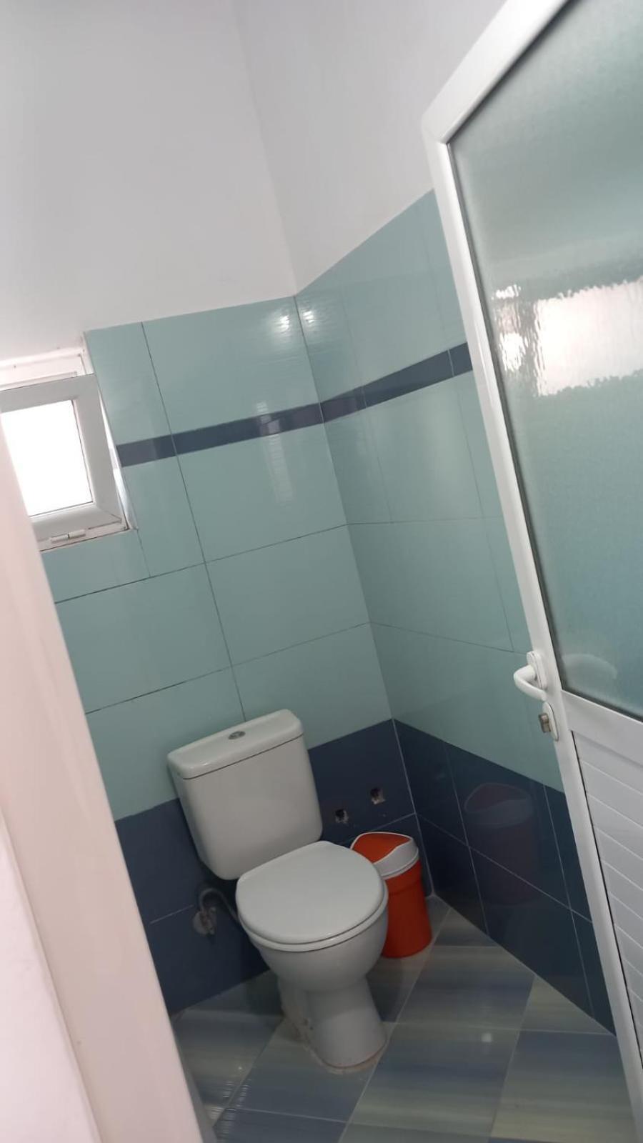 קסאמיל Dane Apartment מראה חיצוני תמונה