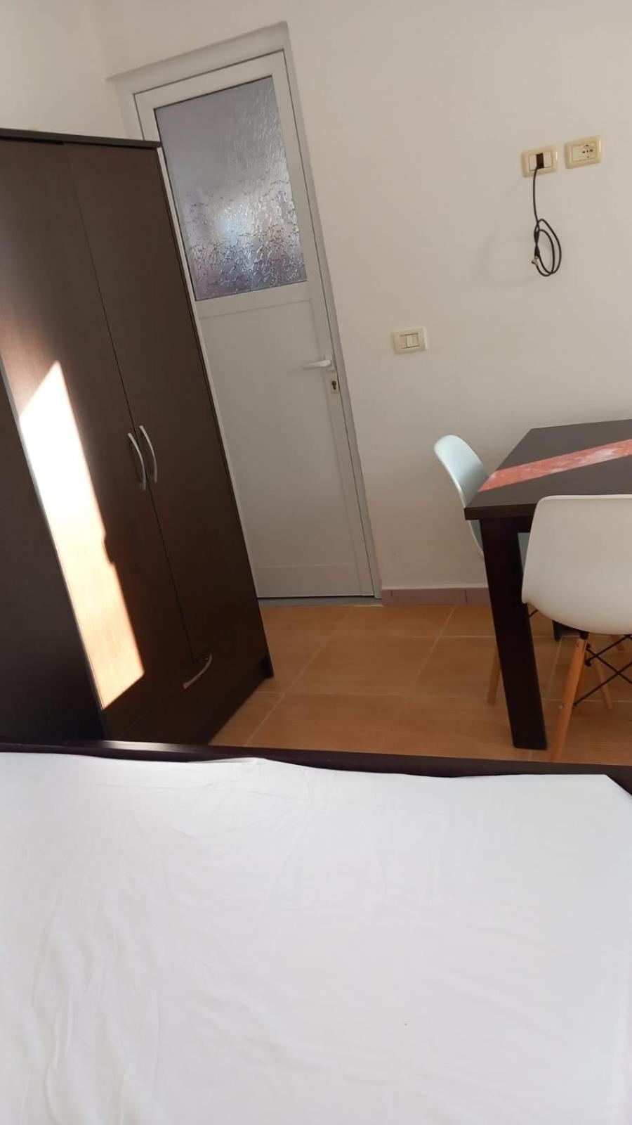 קסאמיל Dane Apartment מראה חיצוני תמונה