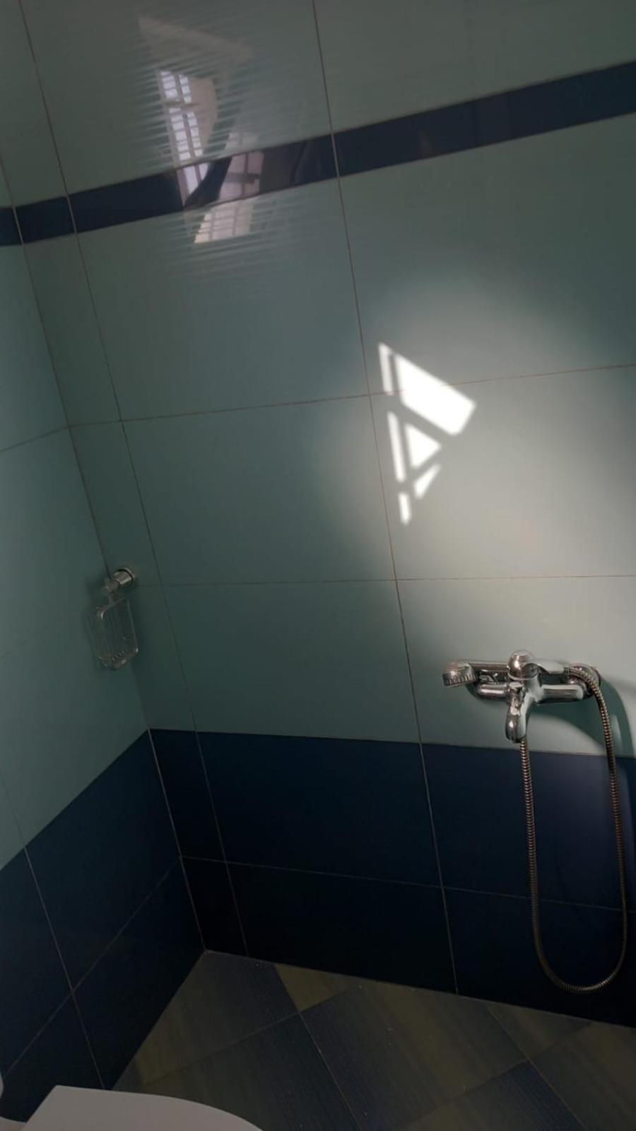 קסאמיל Dane Apartment מראה חיצוני תמונה