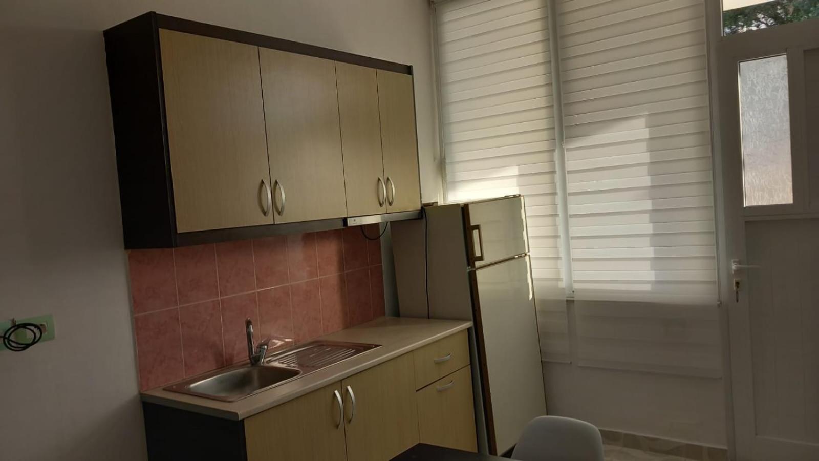 קסאמיל Dane Apartment מראה חיצוני תמונה
