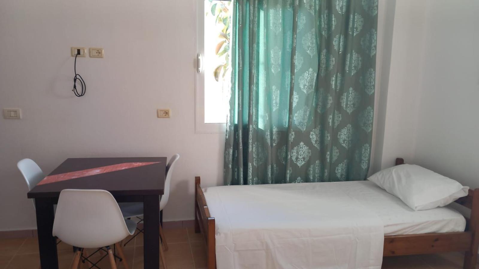 קסאמיל Dane Apartment מראה חיצוני תמונה
