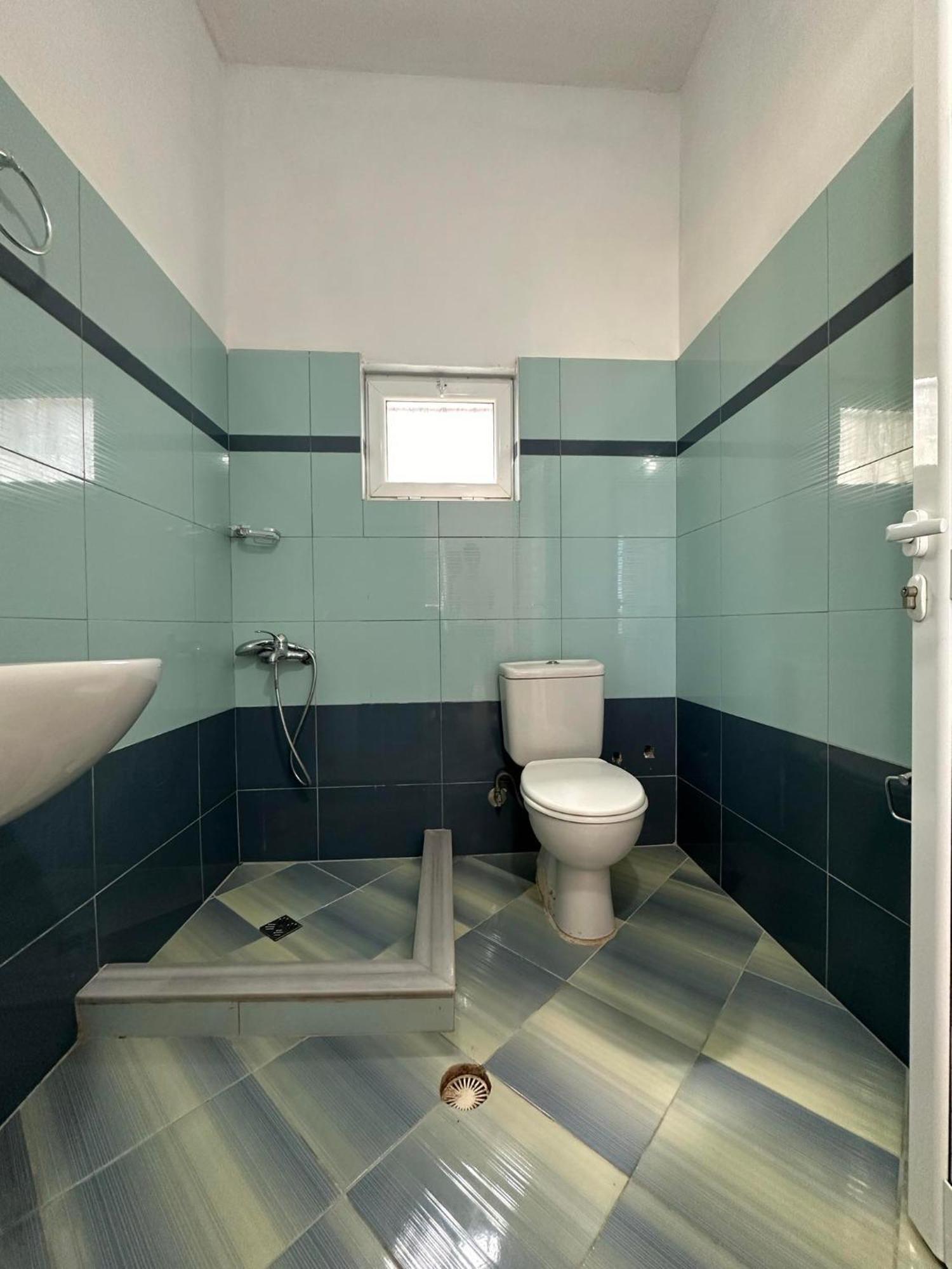קסאמיל Dane Apartment מראה חיצוני תמונה