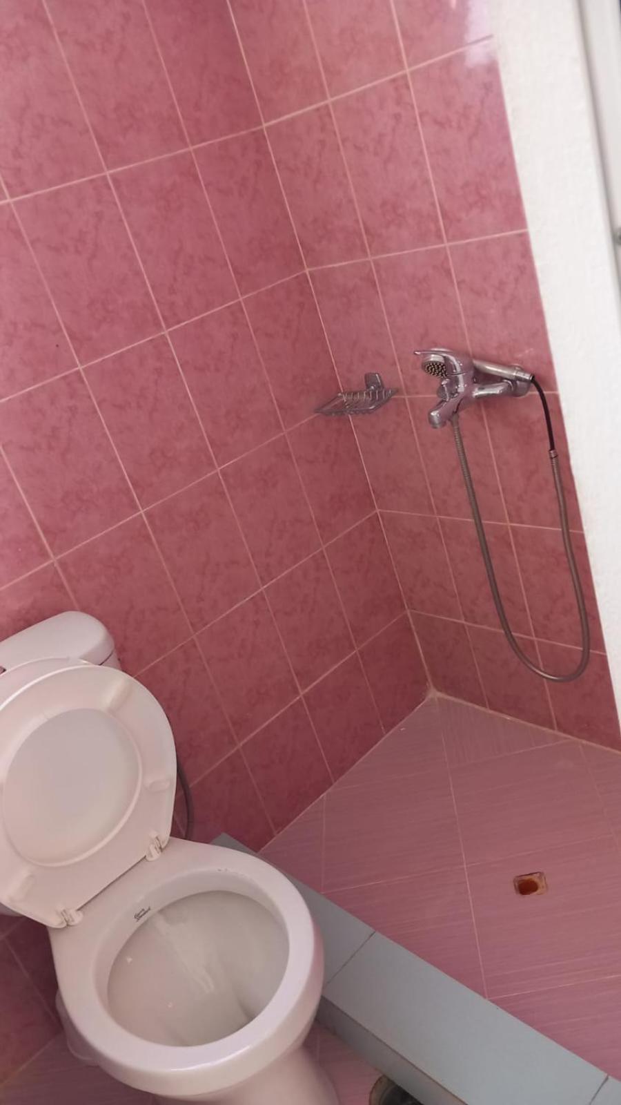קסאמיל Dane Apartment מראה חיצוני תמונה