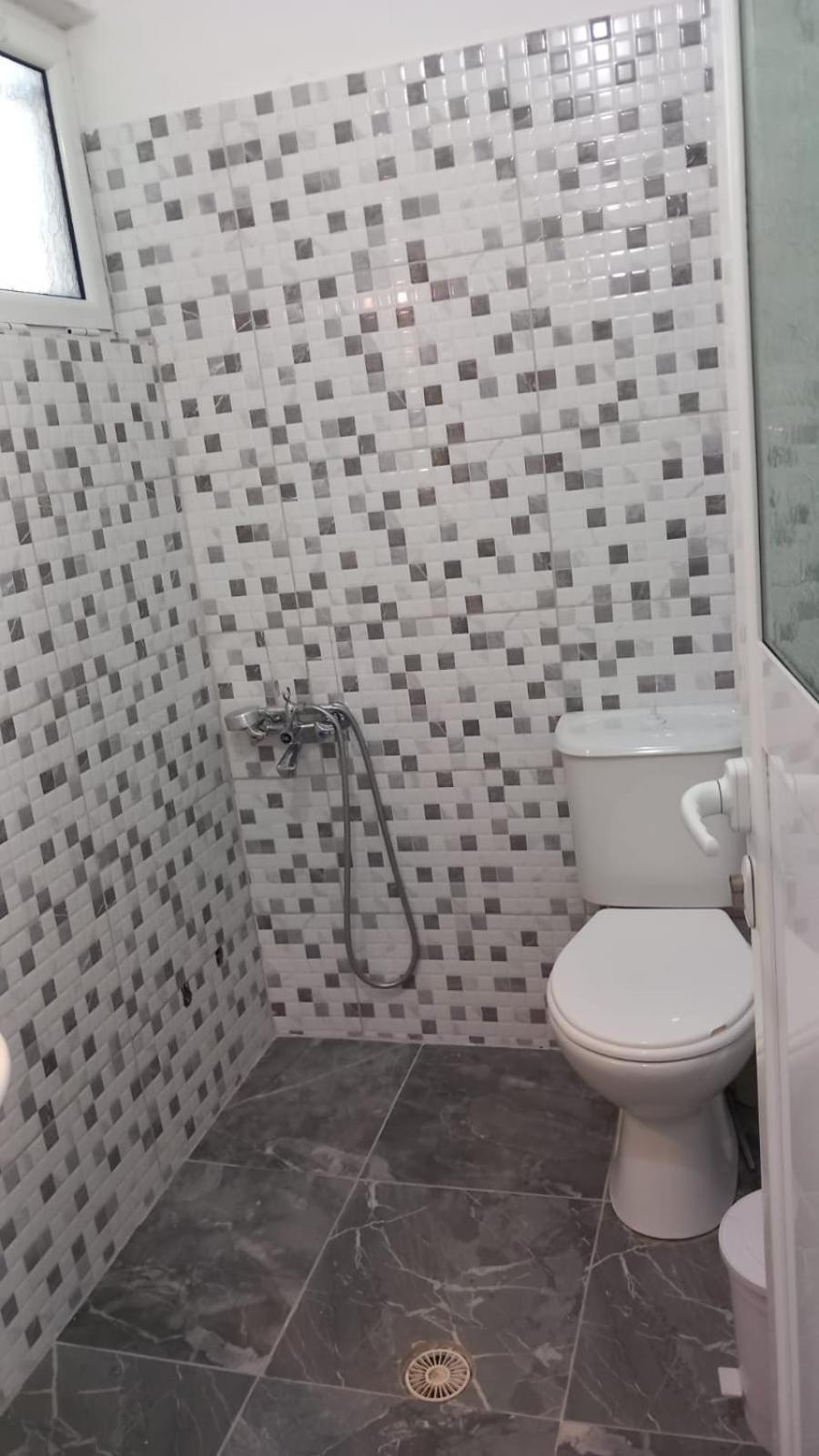 קסאמיל Dane Apartment מראה חיצוני תמונה