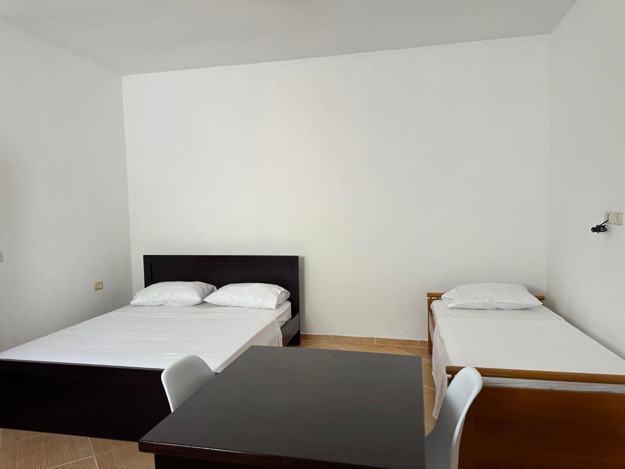 קסאמיל Dane Apartment מראה חיצוני תמונה