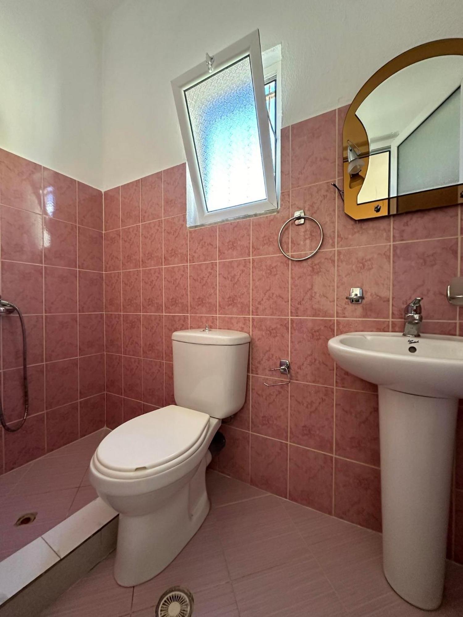 קסאמיל Dane Apartment מראה חיצוני תמונה