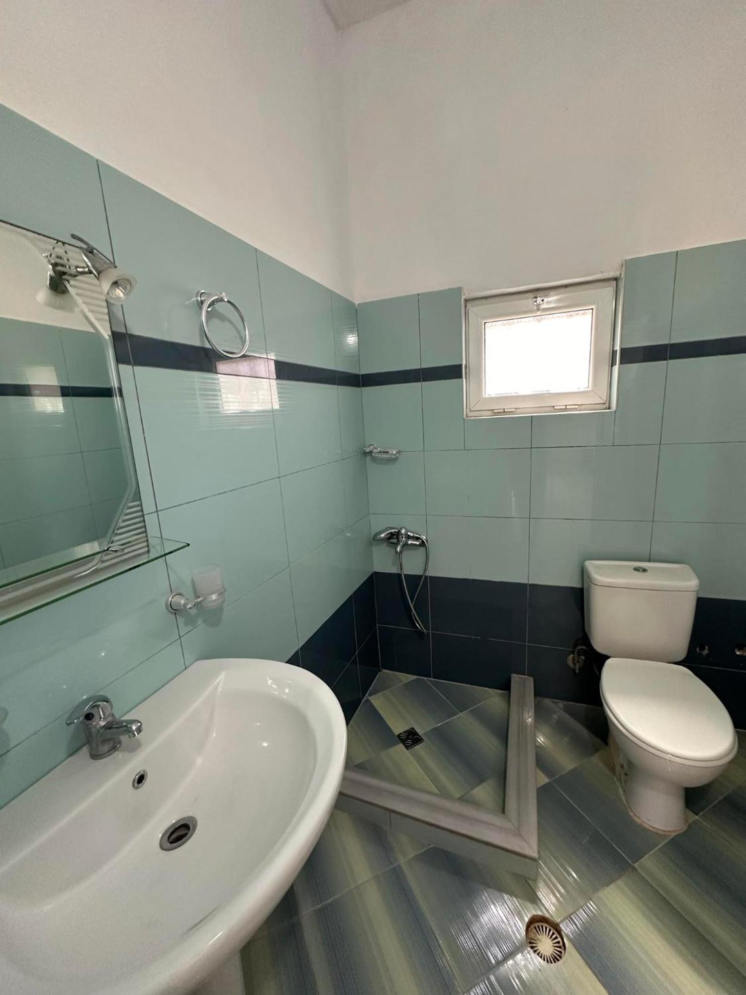 קסאמיל Dane Apartment מראה חיצוני תמונה