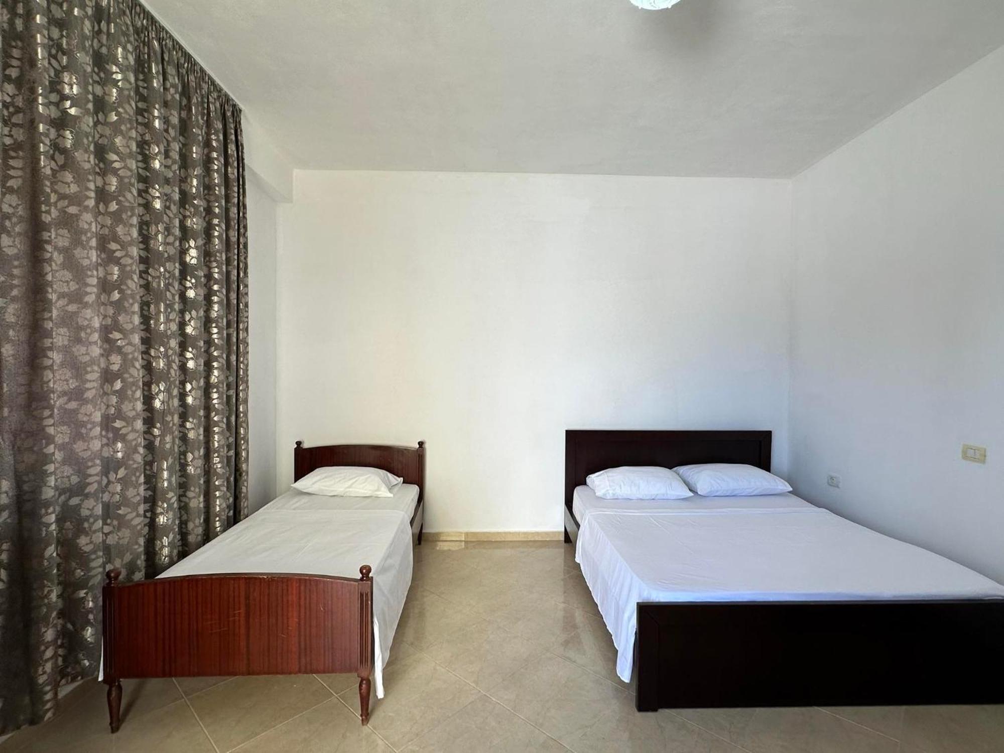 קסאמיל Dane Apartment מראה חיצוני תמונה