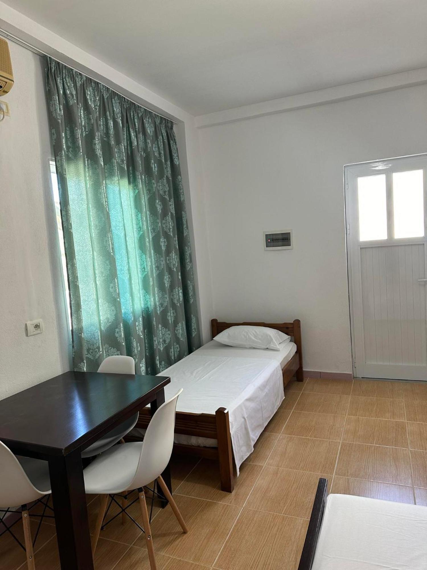 קסאמיל Dane Apartment מראה חיצוני תמונה