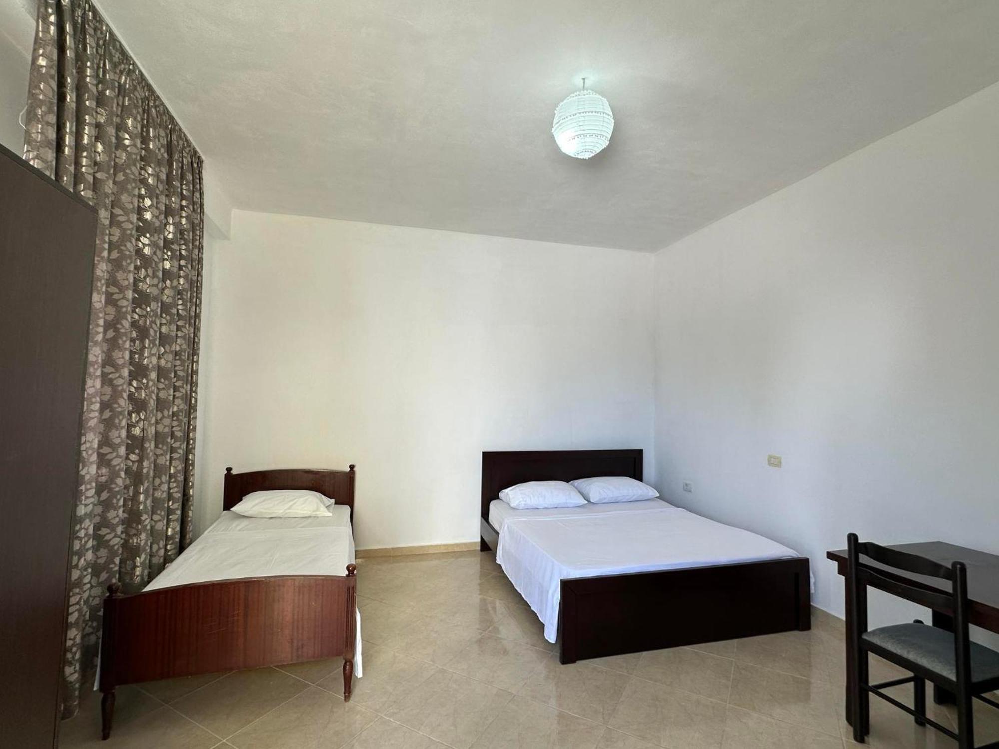 קסאמיל Dane Apartment מראה חיצוני תמונה