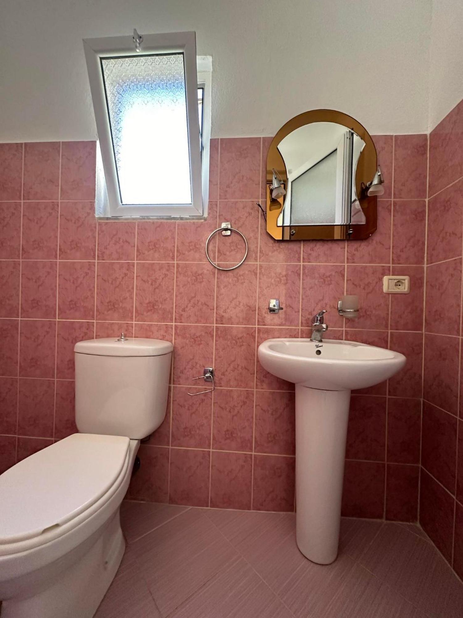 קסאמיל Dane Apartment מראה חיצוני תמונה