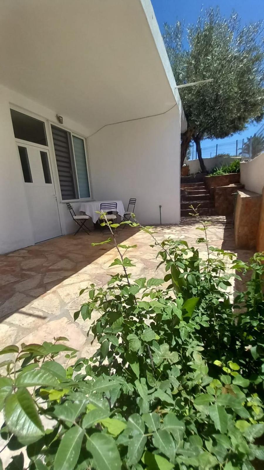קסאמיל Dane Apartment מראה חיצוני תמונה