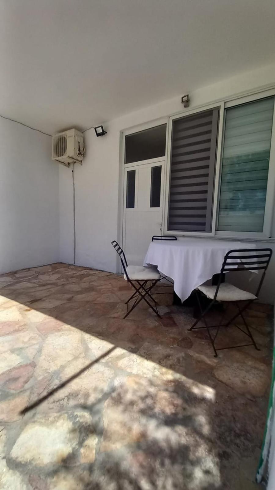 קסאמיל Dane Apartment מראה חיצוני תמונה