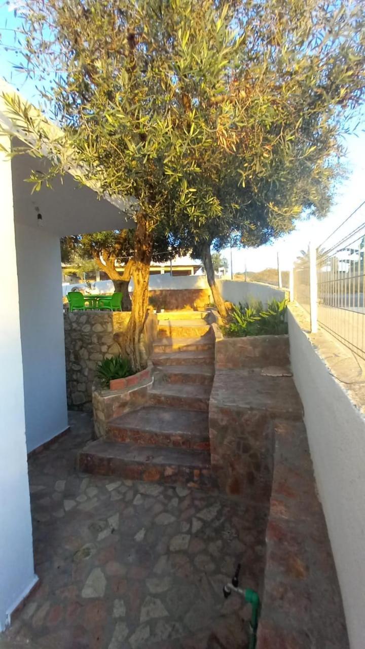 קסאמיל Dane Apartment מראה חיצוני תמונה