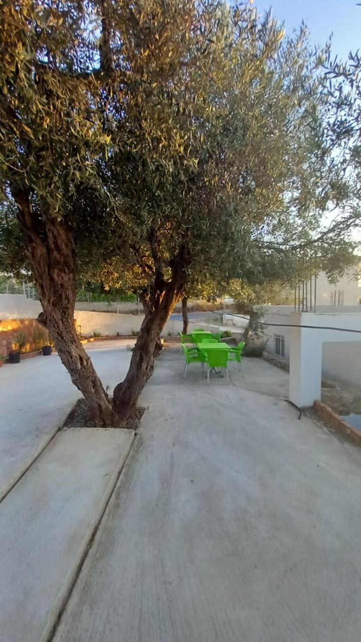 קסאמיל Dane Apartment מראה חיצוני תמונה