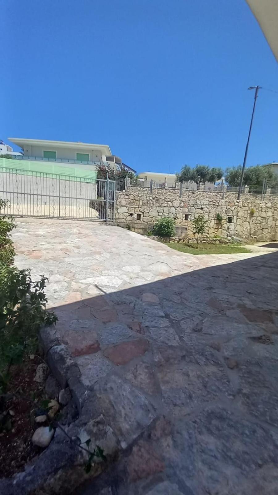 קסאמיל Dane Apartment מראה חיצוני תמונה