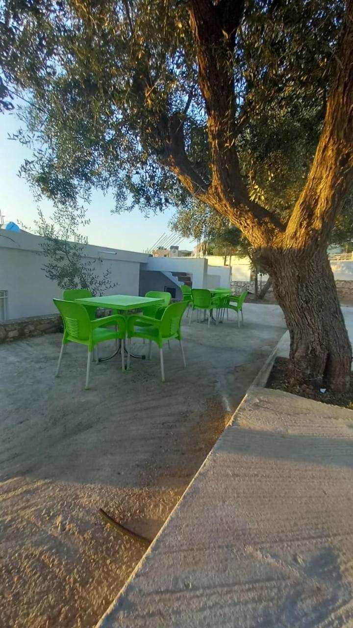 קסאמיל Dane Apartment מראה חיצוני תמונה